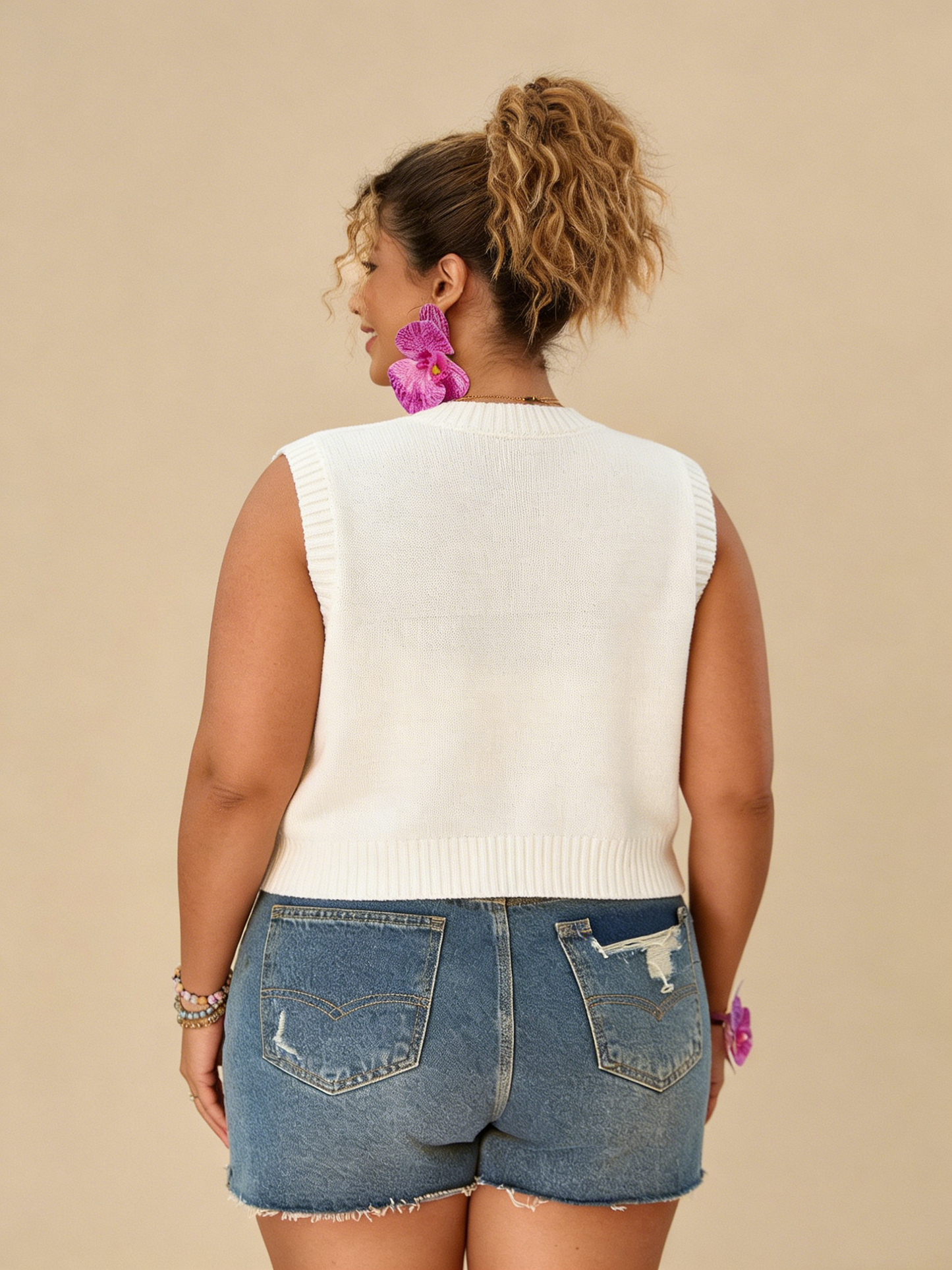 LYH05260326010052-0XL/1XL/2XL/3XL/4XL