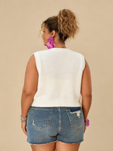 LYH05260326010052-0XL/1XL/2XL/3XL/4XL