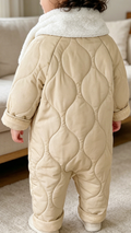 HEX01260403030007-0-1M/1-3M/3-6M/6-9M/9-12M（Coleccion Otoño-Invierno）