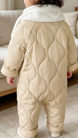 HEX01260403030007-0-1M/1-3M/3-6M/6-9M/9-12M（Coleccion Otoño-Invierno）