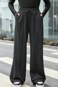 HEX01260403010015-13Y/14Y/16Y（Coleccion Otoño-Invierno）