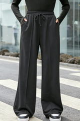 HEX01260403010015-13Y/14Y/16Y（Coleccion Otoño-Invierno）