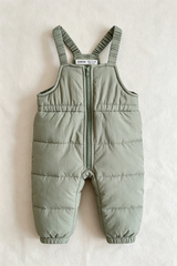 HEX01260403020026-6-9M/9-12M/12-18M/2-3Y（Coleção Outono-Inverno）