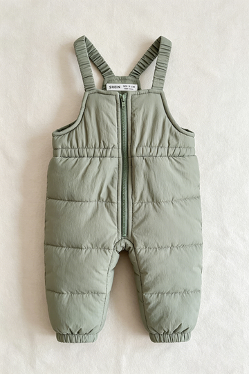 HEX01260403020026-6-9M/9-12M/12-18M/2-3Y（Coleção Outono-Inverno）