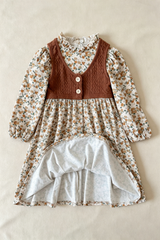 HEX01260403020031-9-12M/18-24M/2-3Y（Coleccion Otoño-Invierno）