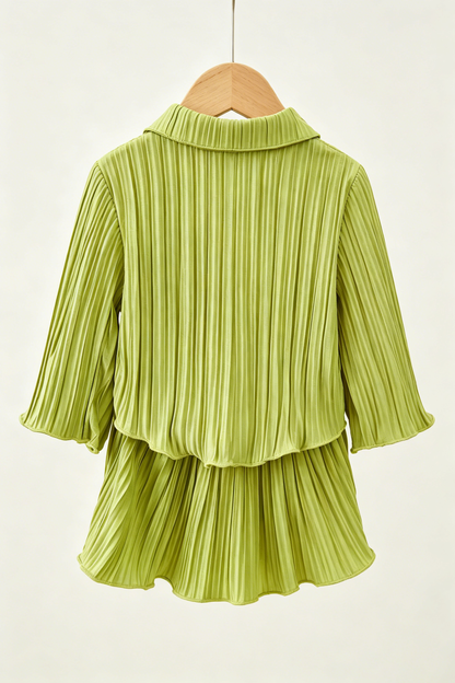HEX01260401020077-6-9M/9-12M/12-18M/18-24M/2-3Y（Coleccion Primavera-Verano）