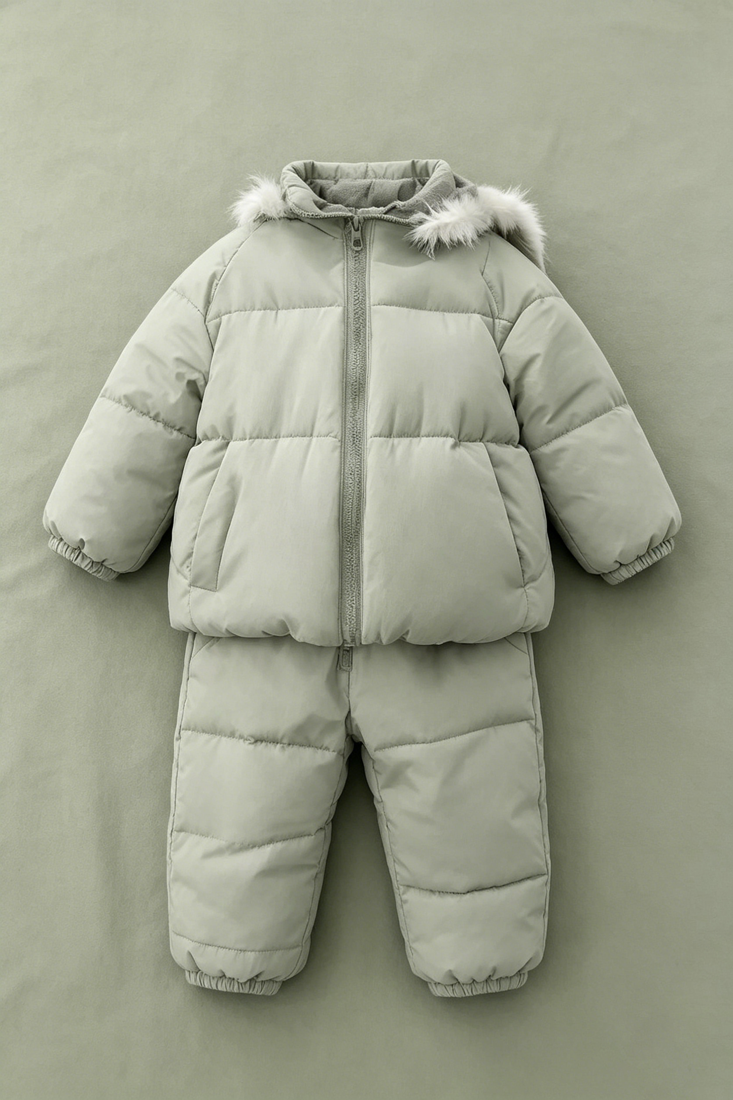 HEX01260403020026-6-9M/9-12M/12-18M/2-3Y(Coleção Outono-Inverno)