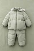 HEX01260403020026-6-9M/9-12M/12-18M/2-3Y（Coleção Outono-Inverno）