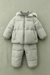 HEX01260403020026-6-9M/9-12M/12-18M/2-3Y（Coleção Outono-Inverno）