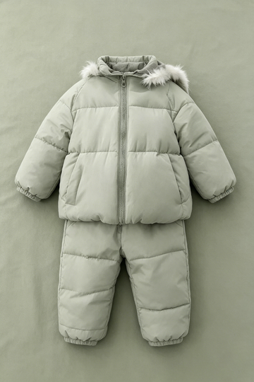 HEX01260403020026-6-9M/9-12M/12-18M/2-3Y（Coleção Outono-Inverno）
