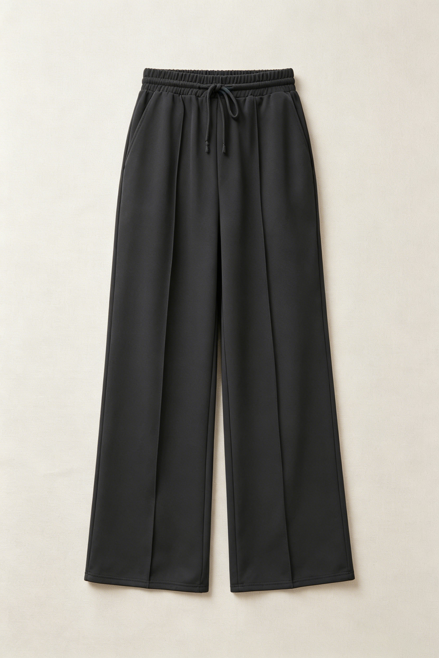 HEX01260403010015-13Y/14Y/16Y (Autumn-Winter Collection)