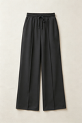 HEX01260403010015-13Y/14Y/16Y（Coleccion Otoño-Invierno）
