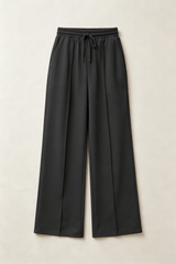 HEX01260403010015-13Y/14Y/16Y（Coleccion Otoño-Invierno）
