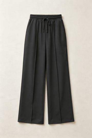 HEX01260403010015-13Y/14Y/16Y（Coleccion Otoño-Invierno）