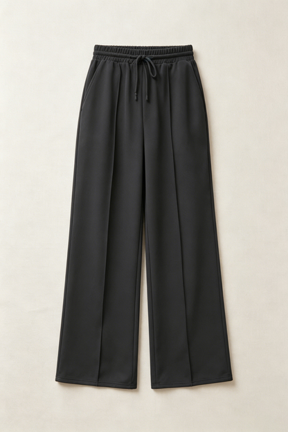 HEX01260403010015-13Y/14Y/16Y（Coleccion Otoño-Invierno）