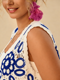 LYH05260326010054-0XL/1XL/2XL/3XL/4XL