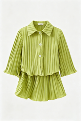 HEX01260401020077-6-9M/9-12M/12-18M/18-24M/2-3Y（Coleccion Primavera-Verano）