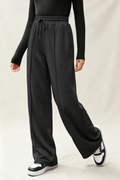 HEX01260403010015-13Y/14Y/16Y（Coleccion Otoño-Invierno）