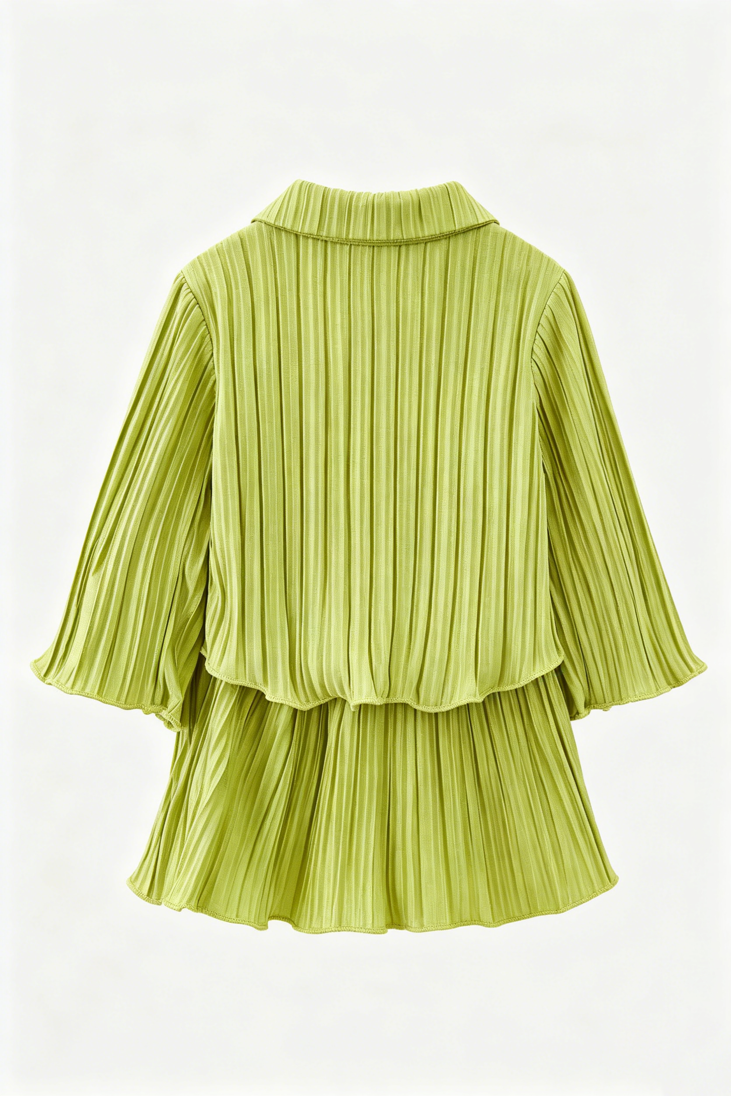 HEX01260401020077-6-9M/9-12M/12-18M/18-24M/2-3Y(Coleção Primavera-Verão)