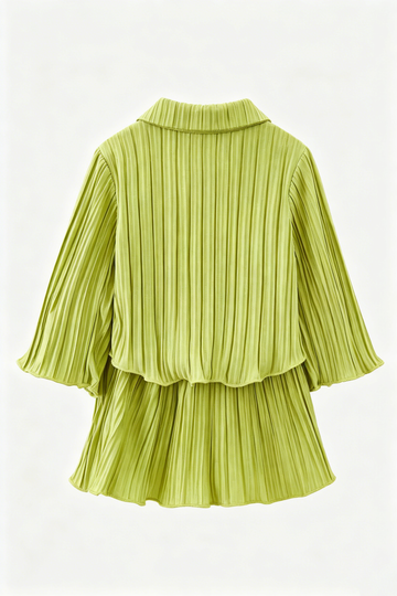 HEX01260401020077-6-9M/9-12M/12-18M/18-24M/2-3Y（Coleccion Primavera-Verano）