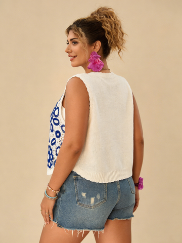 LYH05260326010054-0XL/1XL/2XL/3XL/4XL