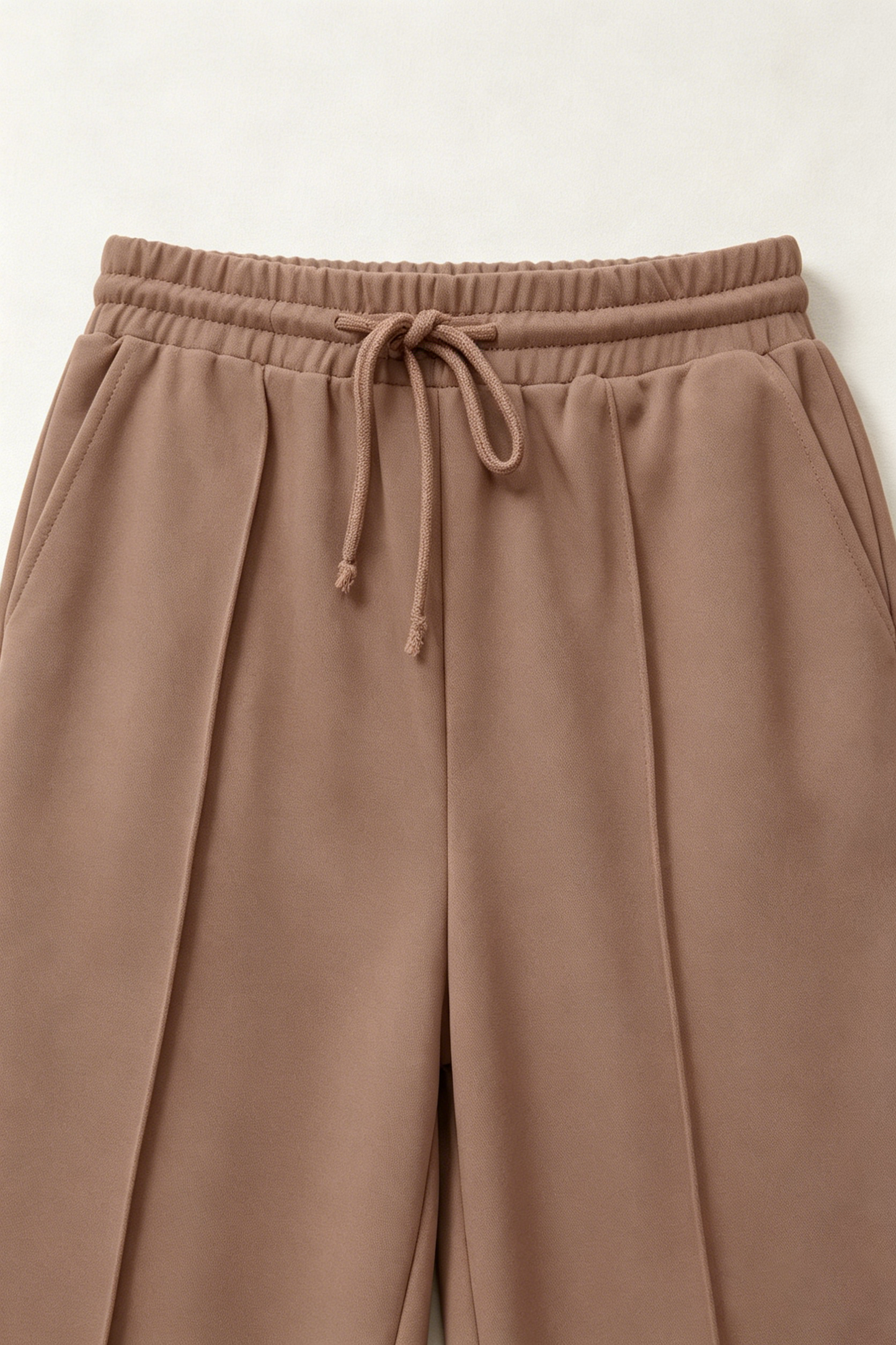 HEX01260403010014-13Y/15Y（Coleccion Otoño-Invierno）