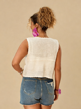 LYH05260326010055-0XL/1XL/2XL/3XL/4XL