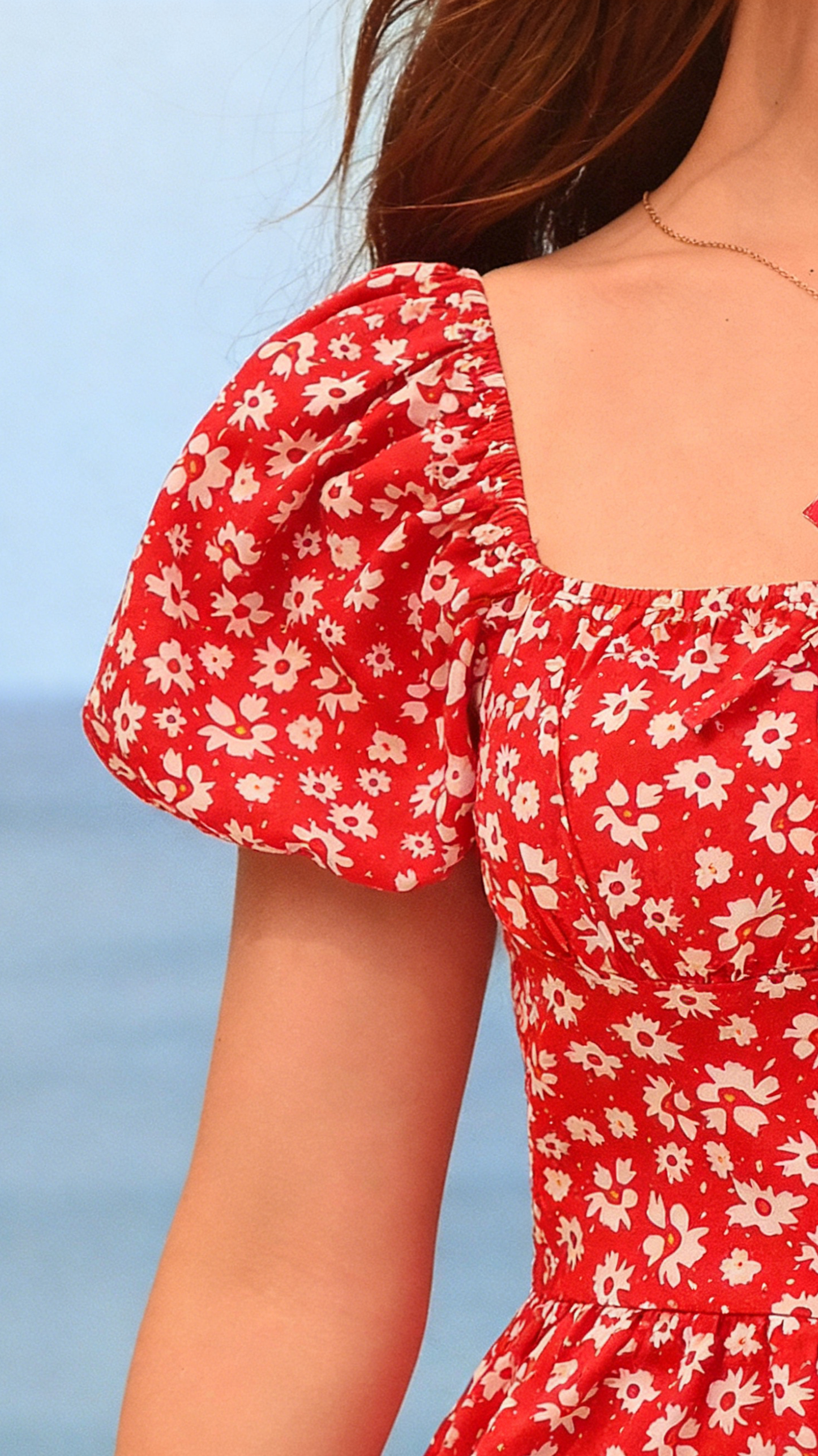 HEX01260401010251-10-11Y/12-13Y/8-9Y（Coleccion Primavera-Verano）