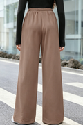 HEX01260403010014-13Y/15Y（Coleccion Otoño-Invierno）