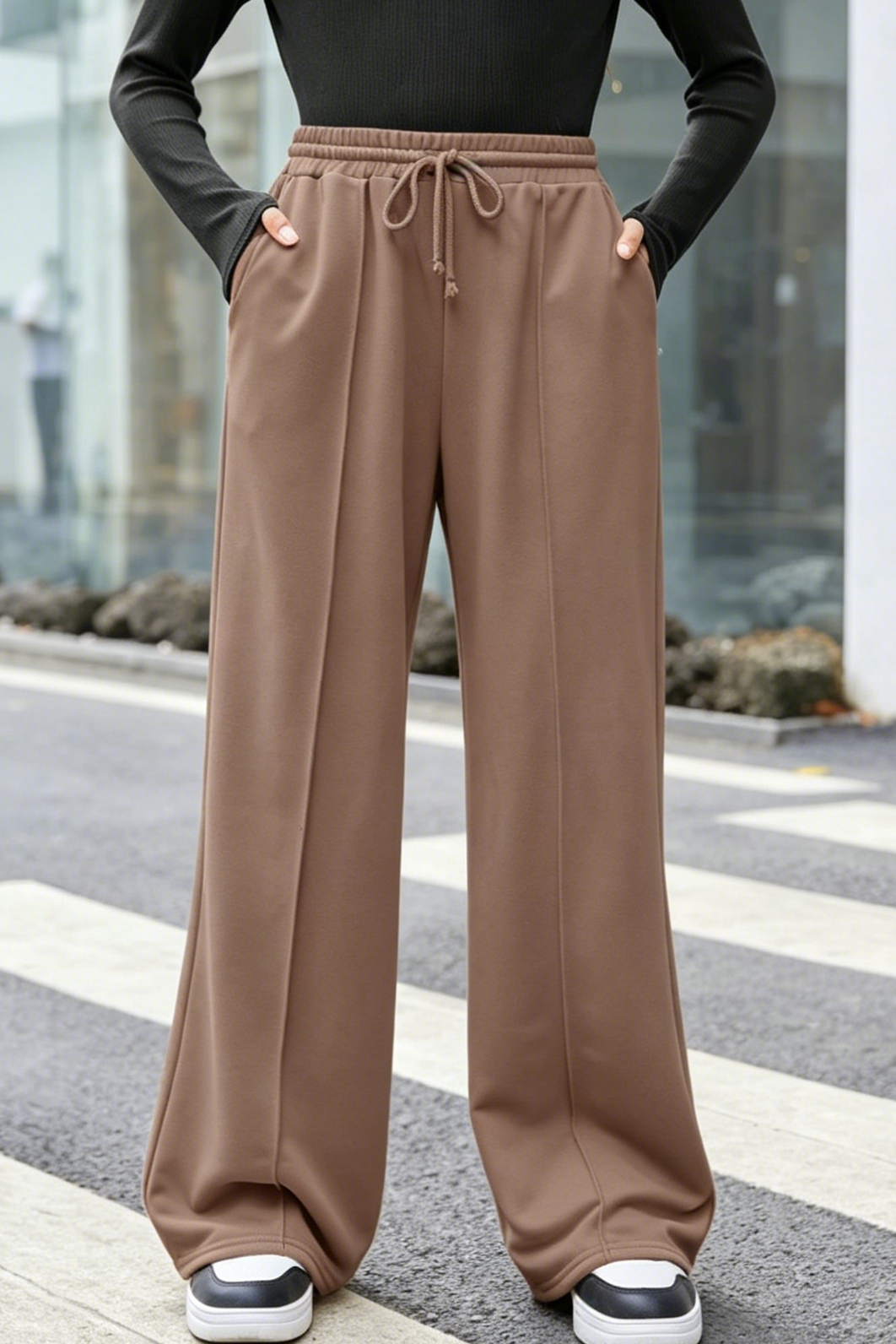 HEX01260403010014-13Y/15Y（Coleccion Otoño-Invierno）