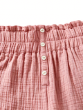 HEX01260401010179-8Y/9Y/10Y/11-12Y（Coleção Primavera-Verão）