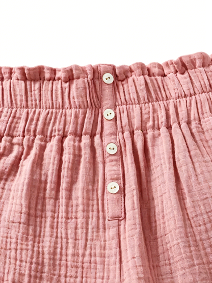 HEX01260401010179-8Y/9Y/10Y/11-12Y（Coleccion Primavera-Verano）