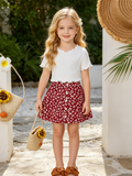 HEX01260401020050-5Y/6Y (Spring-Summer Collection)
