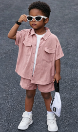 HEX01260401030001-4Y/5Y/6Y/7Y（Coleccion Primavera-Verano）