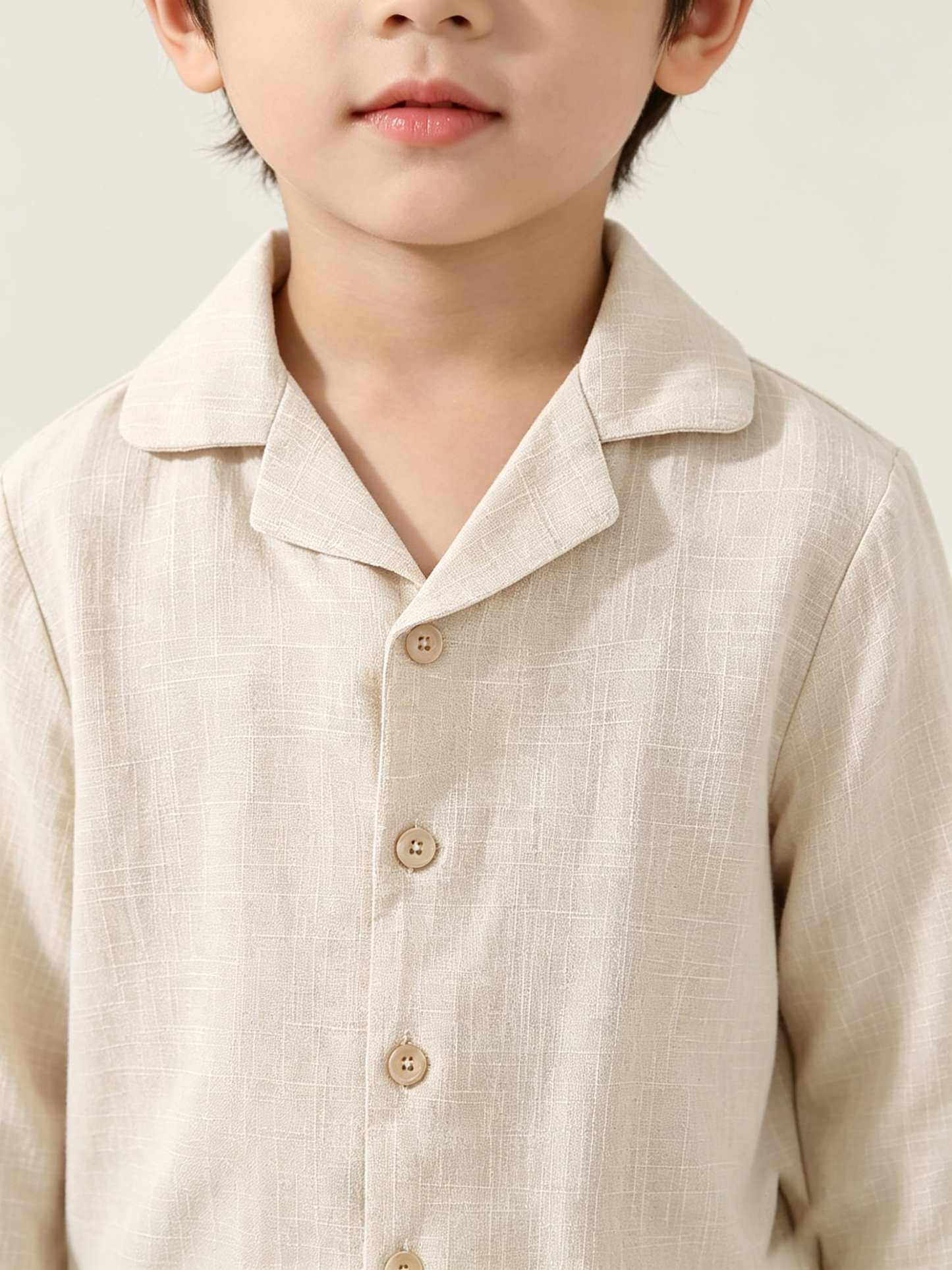 HEX01260401020055-4Y/5Y（Coleccion Primavera-Verano）