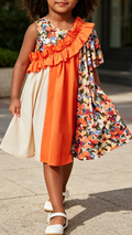 HEX01260401010035-5Y/7Y (Spring-Summer Collection)