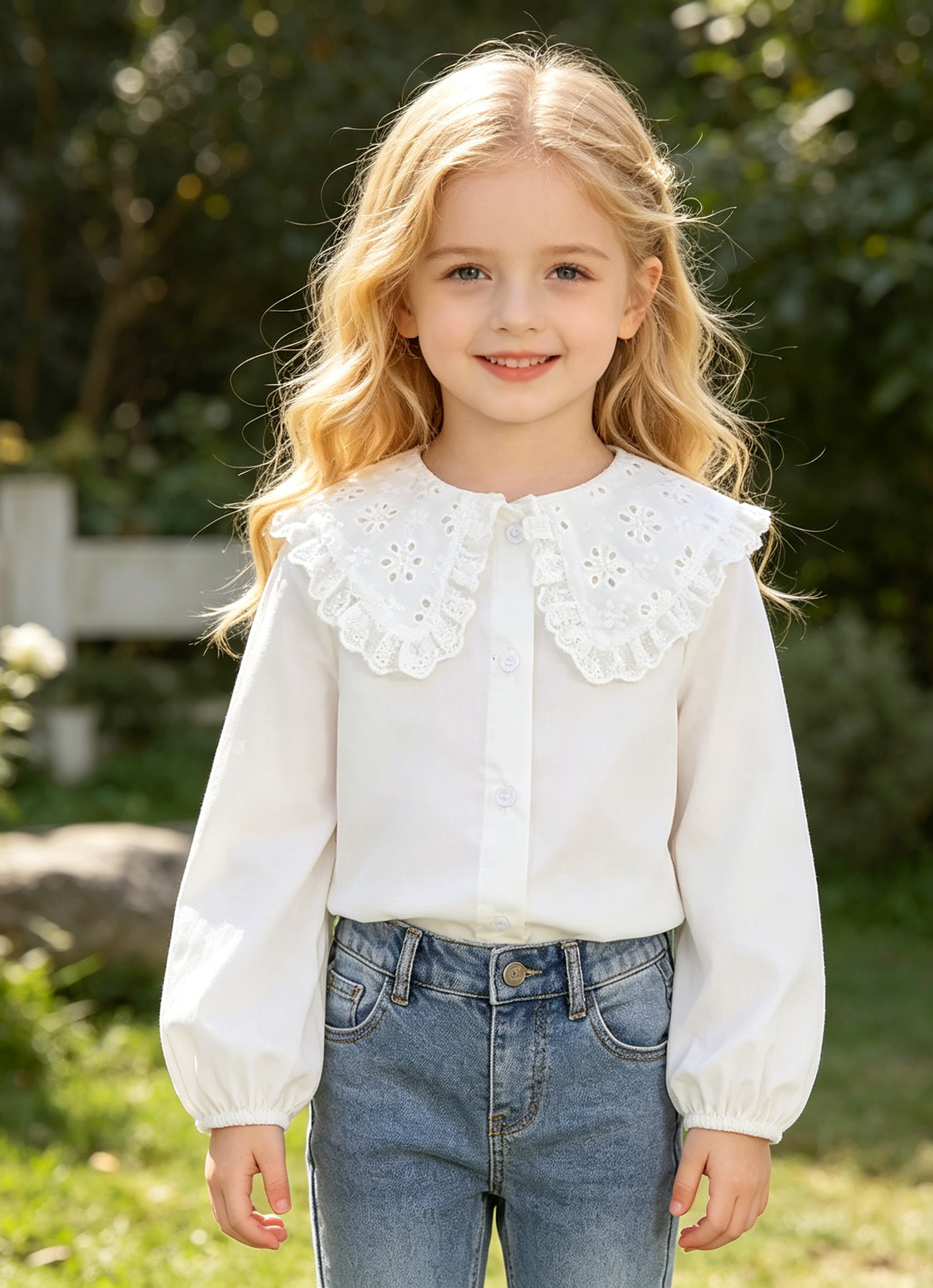 HEX01260401010068-4Y/5Y/6Y/7Y（Coleccion Primavera-Verano）