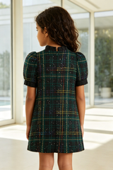 HEX01260401010028-4Y/6Y/7Y(Spring-Summer Collection)