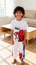 HEX01260403030000-4Y/6Y/7Y（Autumn-Winter Collection）