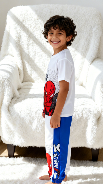 HEX01260403030000-4Y/6Y/7Y（Autumn-Winter Collection）