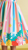 HEX01260401010027-4Y/5Y/6Y/7Y (Spring-Summer Collection)