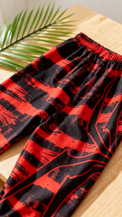 HEX01260403030000-4Y/6Y/7Y（Coleccion Otoño-Invierno）
