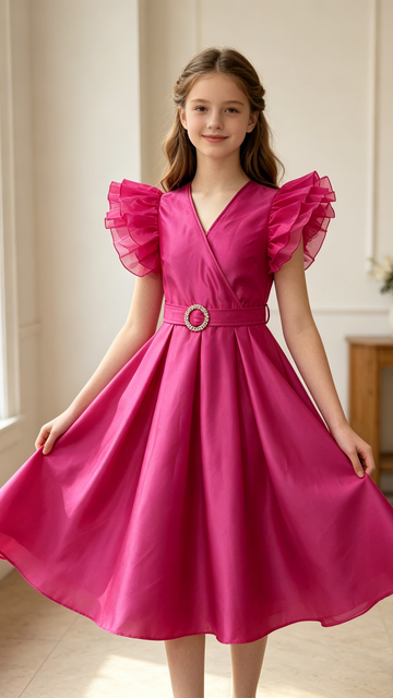 HEX01260401010021-15Y (Spring-Summer Collection)