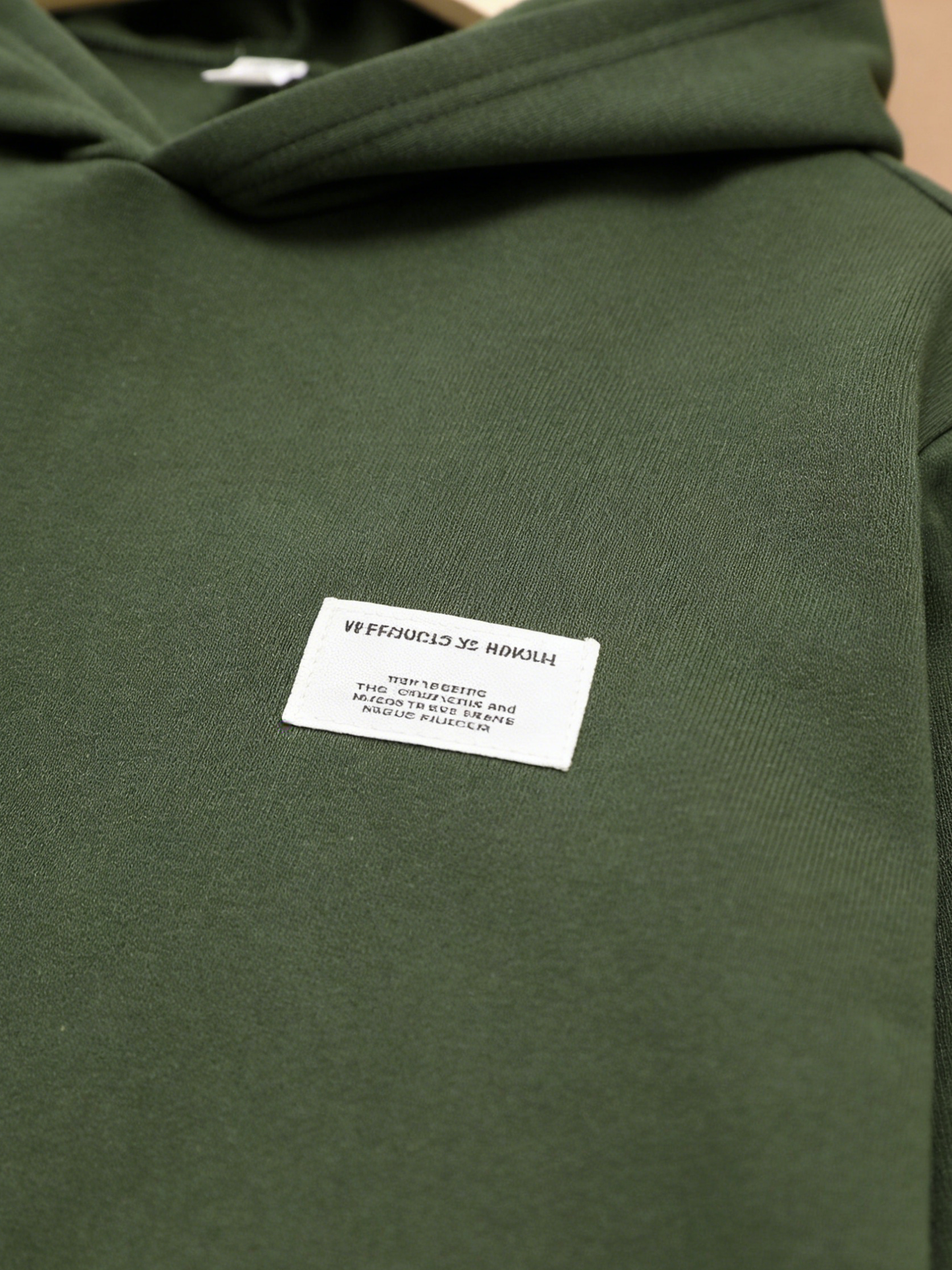 HEX01260403020002-13Y/14Y/16Y（Coleccion Otoño-Invierno）