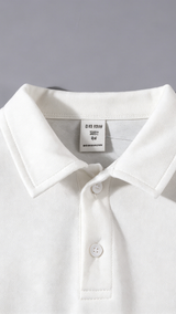 HEX01260401010069-4Y/5Y/6Y/7Y (Spring-Summer Collection)