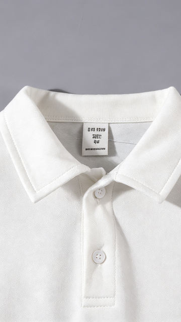 HEX01260401010069-4Y/5Y/6Y/7Y (Spring-Summer Collection)