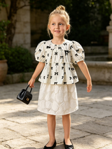 HEX01260401010066-4Y/5Y/6Y（Coleccion Primavera-Verano）