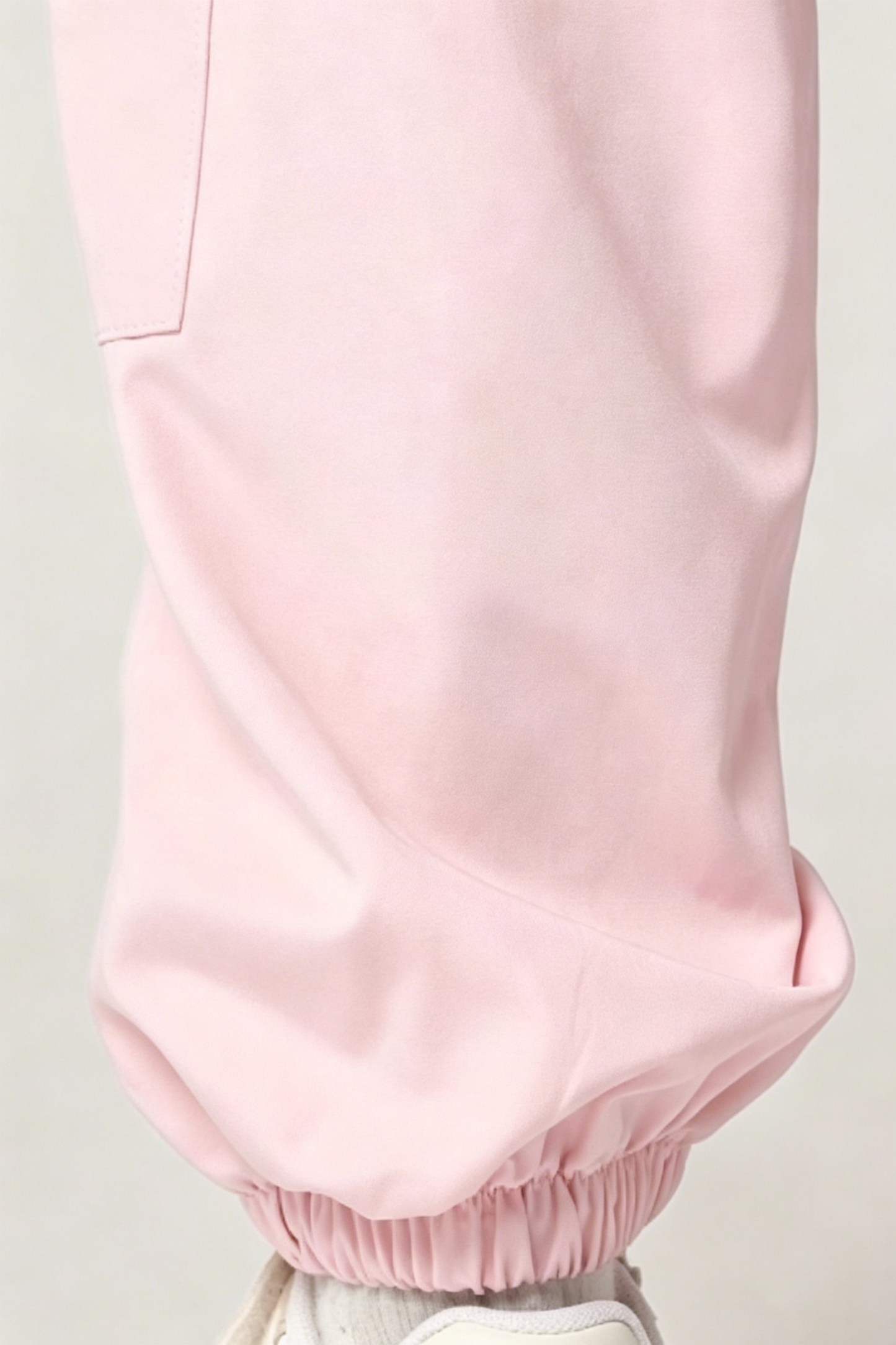 HEX01260401010077-4Y/5Y（Coleccion Primavera-Verano）