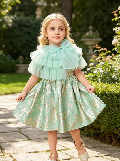 HEX01260401020052-4Y/5Y/6Y/7Y（Coleccion Primavera-Verano）