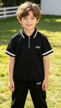 HEX01260401020020-5Y/6Y (Spring-Summer Collection)